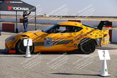 media/Nov-11-2023-GTA Finals Buttonwillow (Sat) [[117180e161]]/Group 3/Grids/